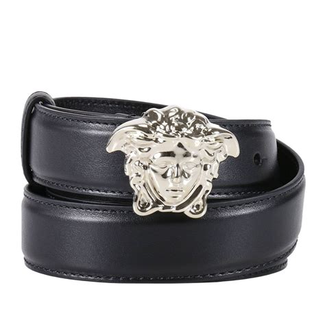 versace belt on amazon|Versace ladies belt.